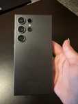 Samsung S24 Ultra