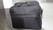 Troley de viagem