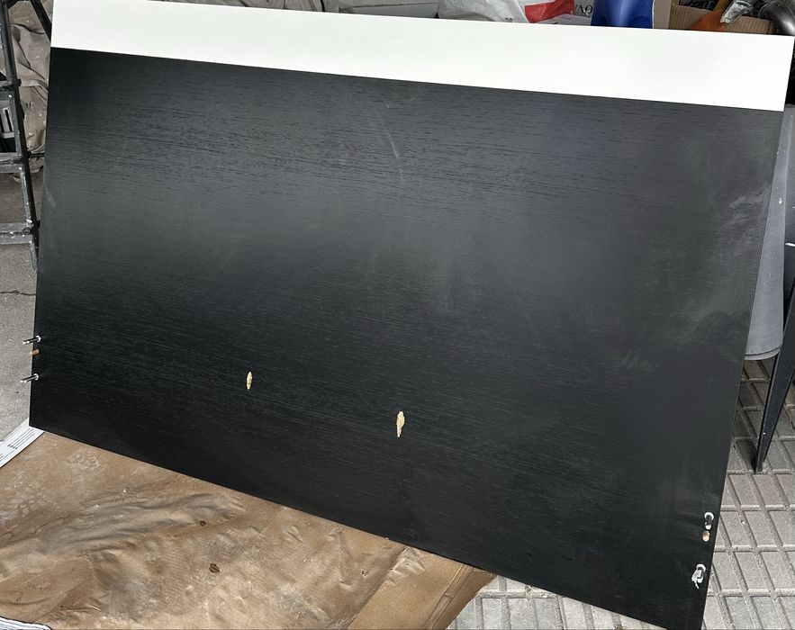 Cama com estrado elevatório - ler tudo