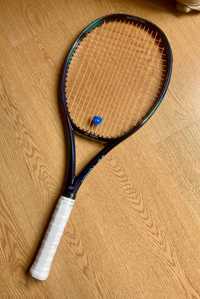 Yonex Ezone 98 Tour