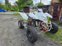 Access Lucky Star 300, L7e 14kw