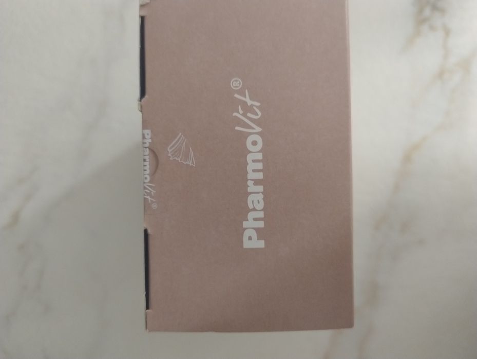 Kolagen Collagen Women PharmoVit