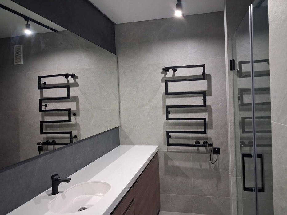 Прев'ю фото 21