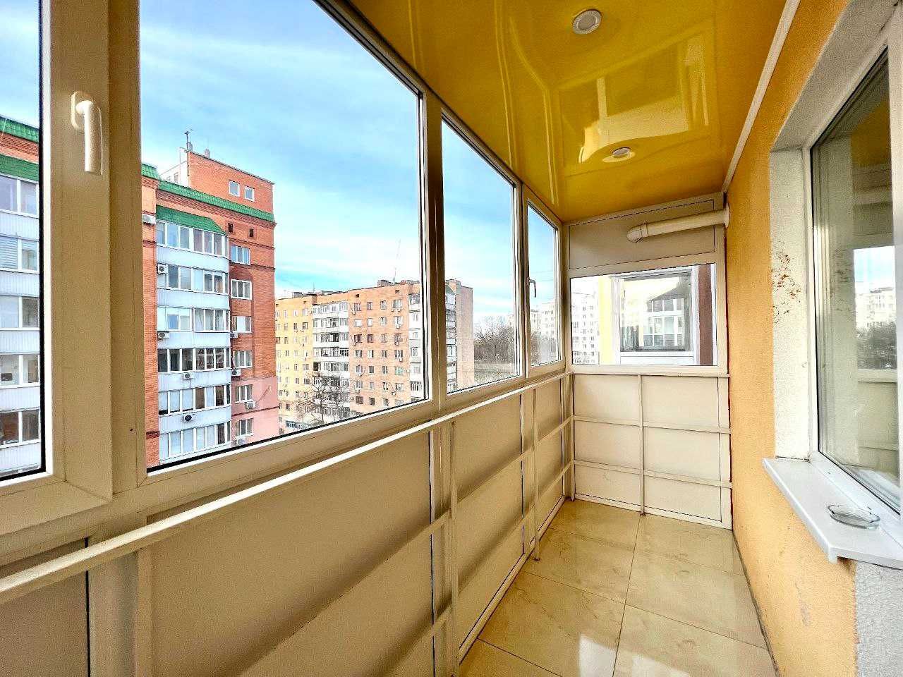 ApartPoltava2КІМН новобудова до 6 сп місць,ЦЕНТР,докум.для відрядження