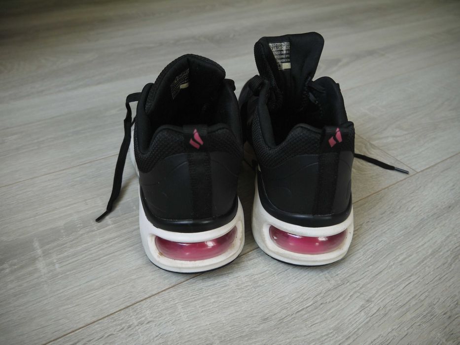 Кросівки Skechers Uno (40 р)