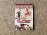 Film DVD - Bombay Filmy z Bollywood!