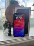 Iphone 12 64 GB Space Grey