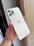 iPhone 12 Pro Max 256gb Gold Neverlock