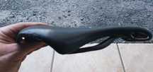 Selim  specialized