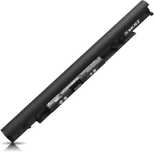 Bateria do laptopów HP JC04 JC03 pavilion 250 g B659