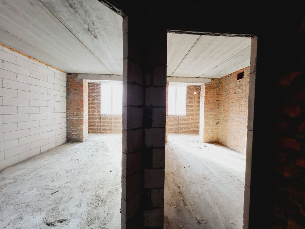 Продам 48 м в новобудові з АГВ , Старе місто