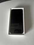iPhone se 2020, 128