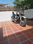 Vendo Honda Shadow ACE VT750