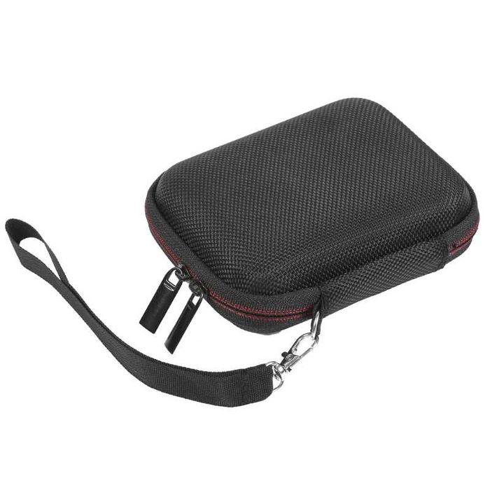 3 x etui  do Samsung T7 i T7 TOUCH - wysyłka 7 dni w tygodniu