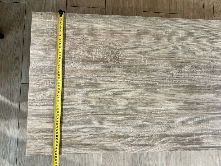 Szafki pod TV -2 sztuki