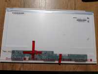 Innolux matryca N156B6-L0B Rev.C2