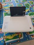 Impressora HP Deskjet 1510 Print Scan Copy
