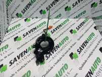 Fita Airbags Renault Kangoo (Kc0/1_)