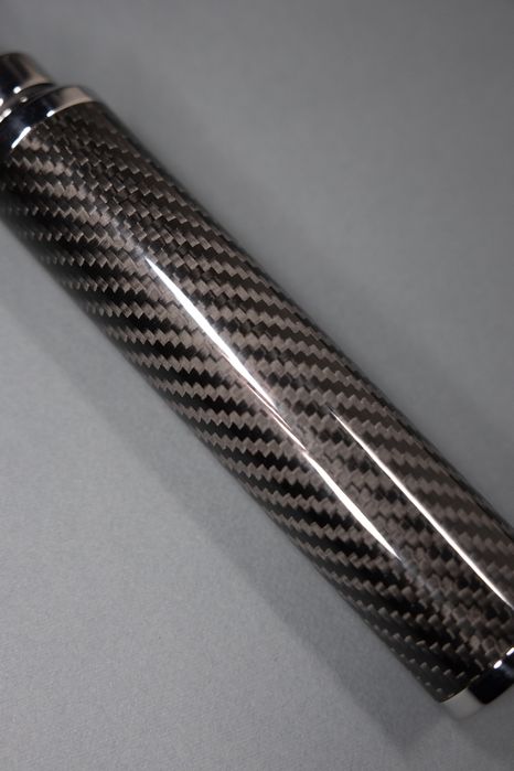 Зворотній слайд мототок, інструмент PDR