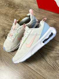 Nike Air Max Intrlk Lite Кроссовки женские размер 38