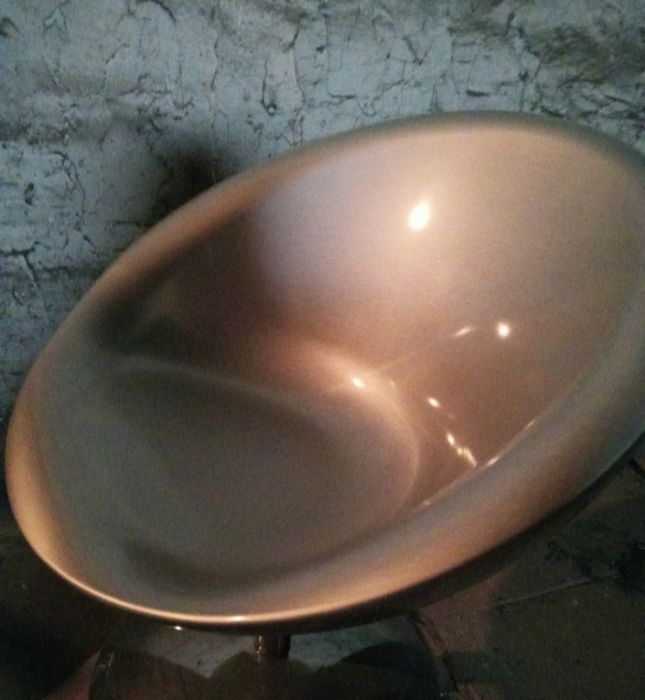 Krzesło fotel obrotowy