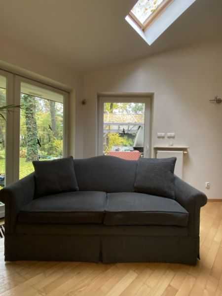 komplet wypoczynkowy 3 szt