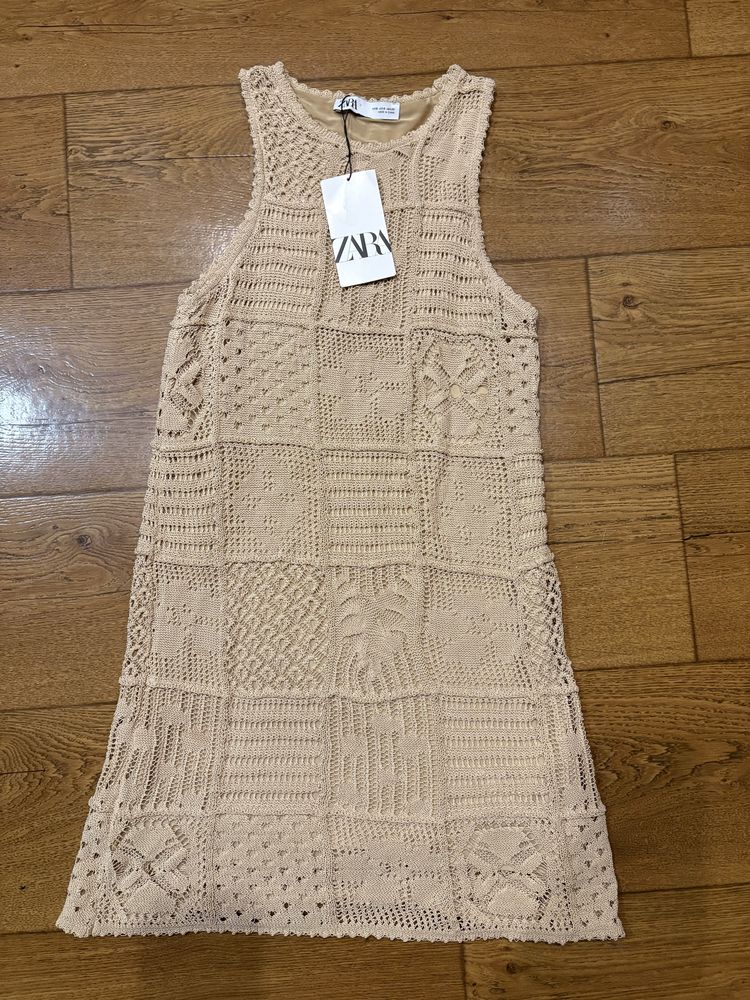 Продам Сукню Zara