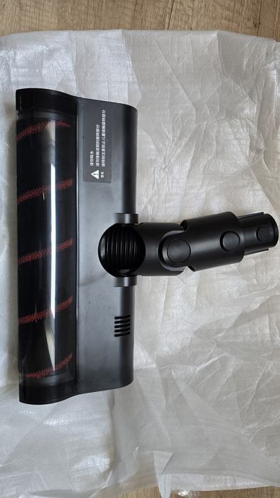 Nowa Szczotka Turboszczotka do Dreame T10 / T20 / T30