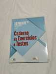 Expoente Matemática A