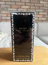 Marc Jacobs Daisy 150ml BALSAM BODY LOTION unikat!!