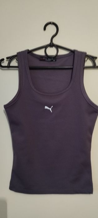 Маечки Puma,S,M,L