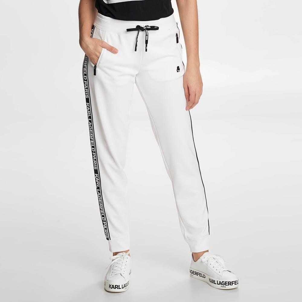 Костюм karllagerfeldparis