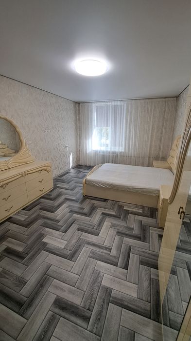 Оренда 96й квартал