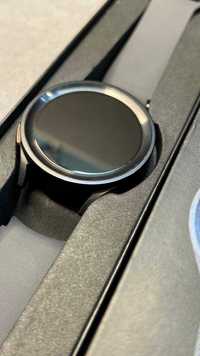Нові Самсунг Samsung Galaxy Watch 5 Pro 45mm BT 12 місяців гарантії!
