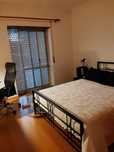 Quarto para arrendar ótima zona