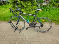 Rower BTWIN Triban 5