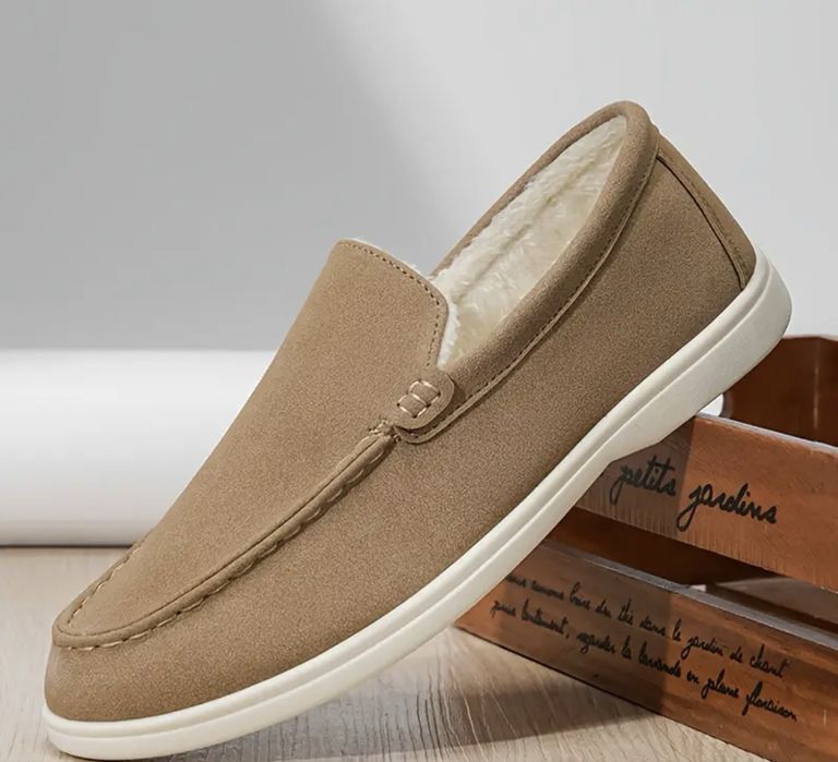 Лофери чоловічі 42р.