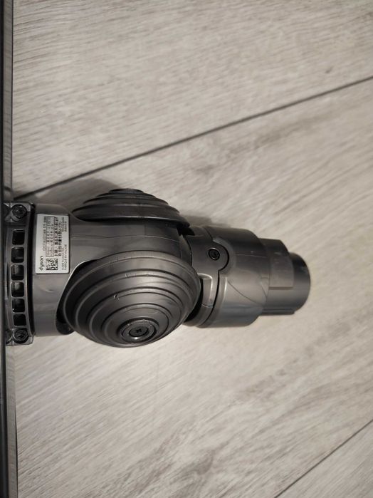 Szczotka Dyson V7 V8 elektroszczotka do Dyson V10 V11