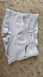 Spodenki H&M rozm. 152