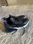 Продам кроссовки nike Air 270
