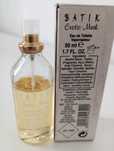 Morris Batik Exotic Musk 50ml edt
