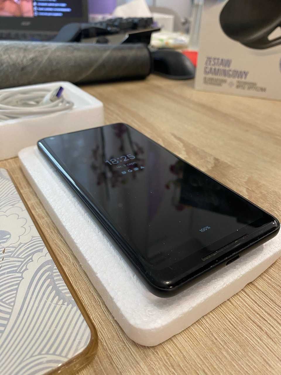 Google Pixel 2 XL 64GB