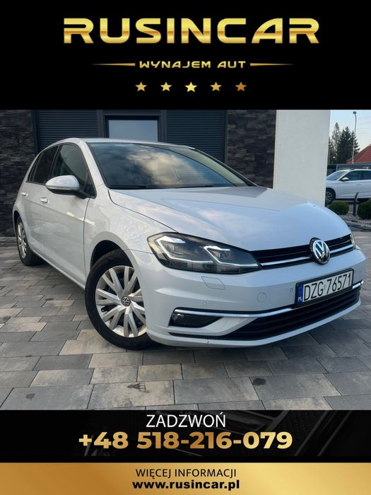 Wynajem długoteminowy z możliwością wykupu