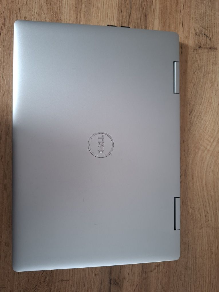Dell Inspiron 5491 i5-10210U/16GB/512/Win10 MX230