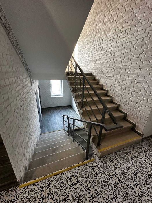 НАЙКРУТІША 2к квартира в ЖК Автобіографія \ ТЕРМІНОВО!