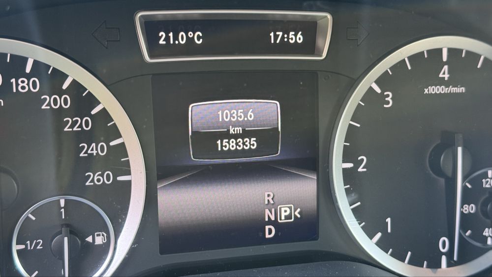 Продам Infiniti QX30 2017 • 2.2 дизель • AWD • Без ДТП