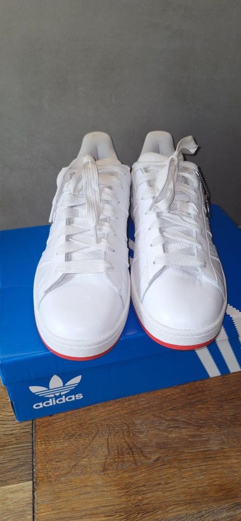 Adidas Campus 00s MATA