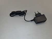 M079 Zasilacz Sieciowy 5.5V 0.6A ADAPTOR Do Urządzeń Elektronicznych