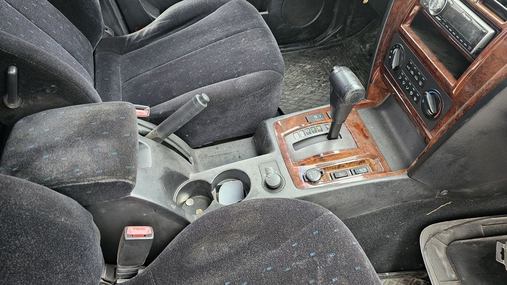 Запчасти hyundai terracan автозапчасти авторазборка разборка таракан