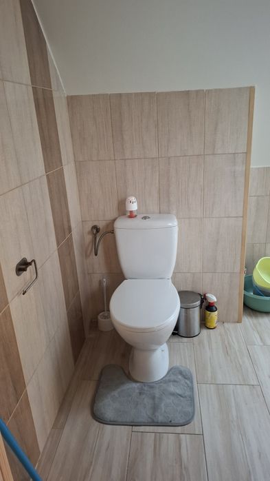 Stancja do wynajęcia od zaraz